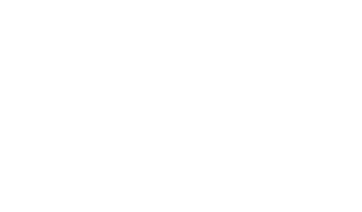 Aguila Courier Express